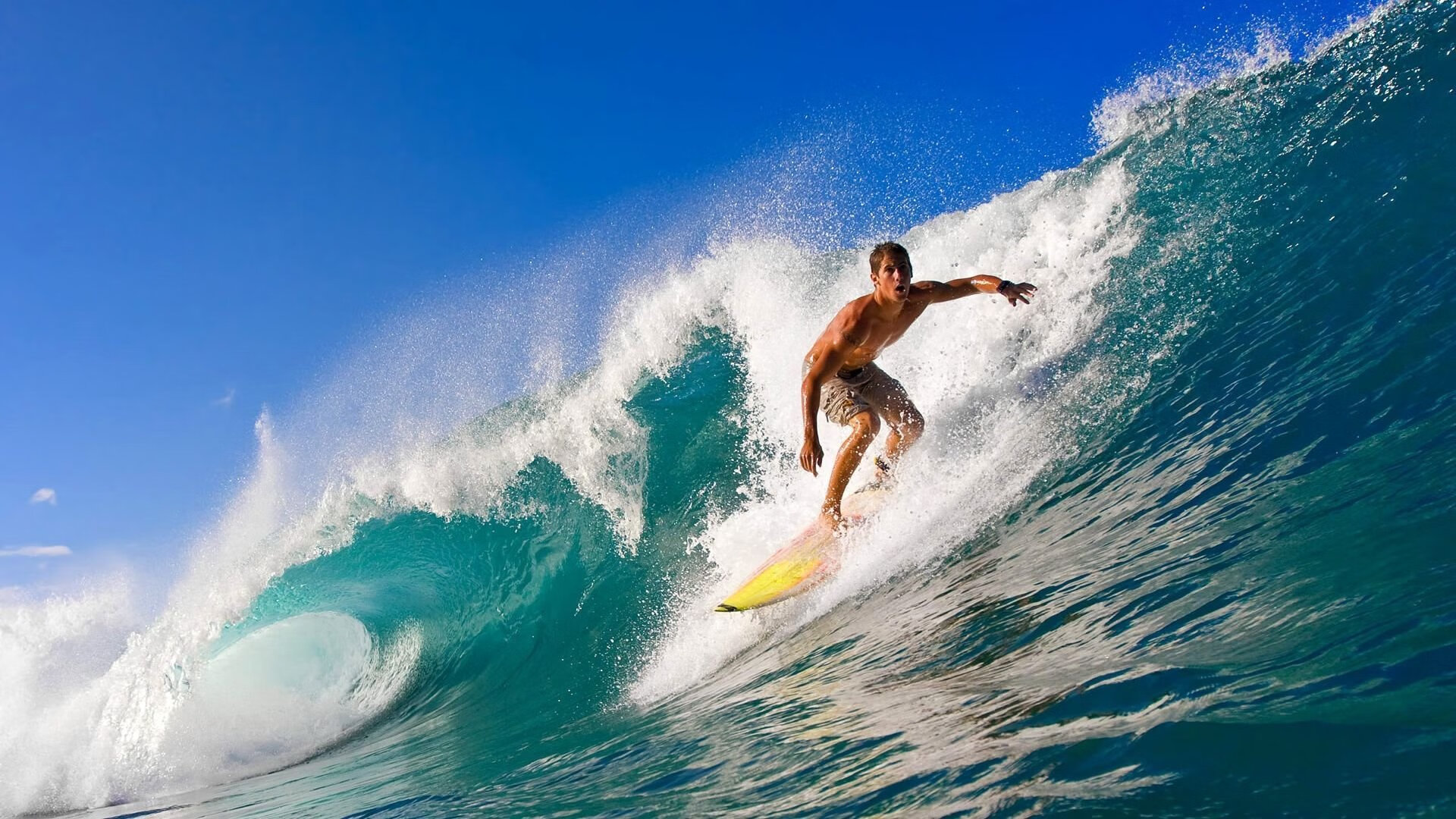 CBA球队关注未来青年人才培养，cba青年队选拔要求