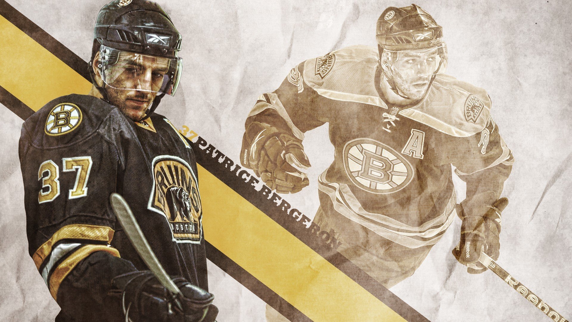 北京鸭与辽宁队季后赛激烈交锋，北京鸭篮球战绩